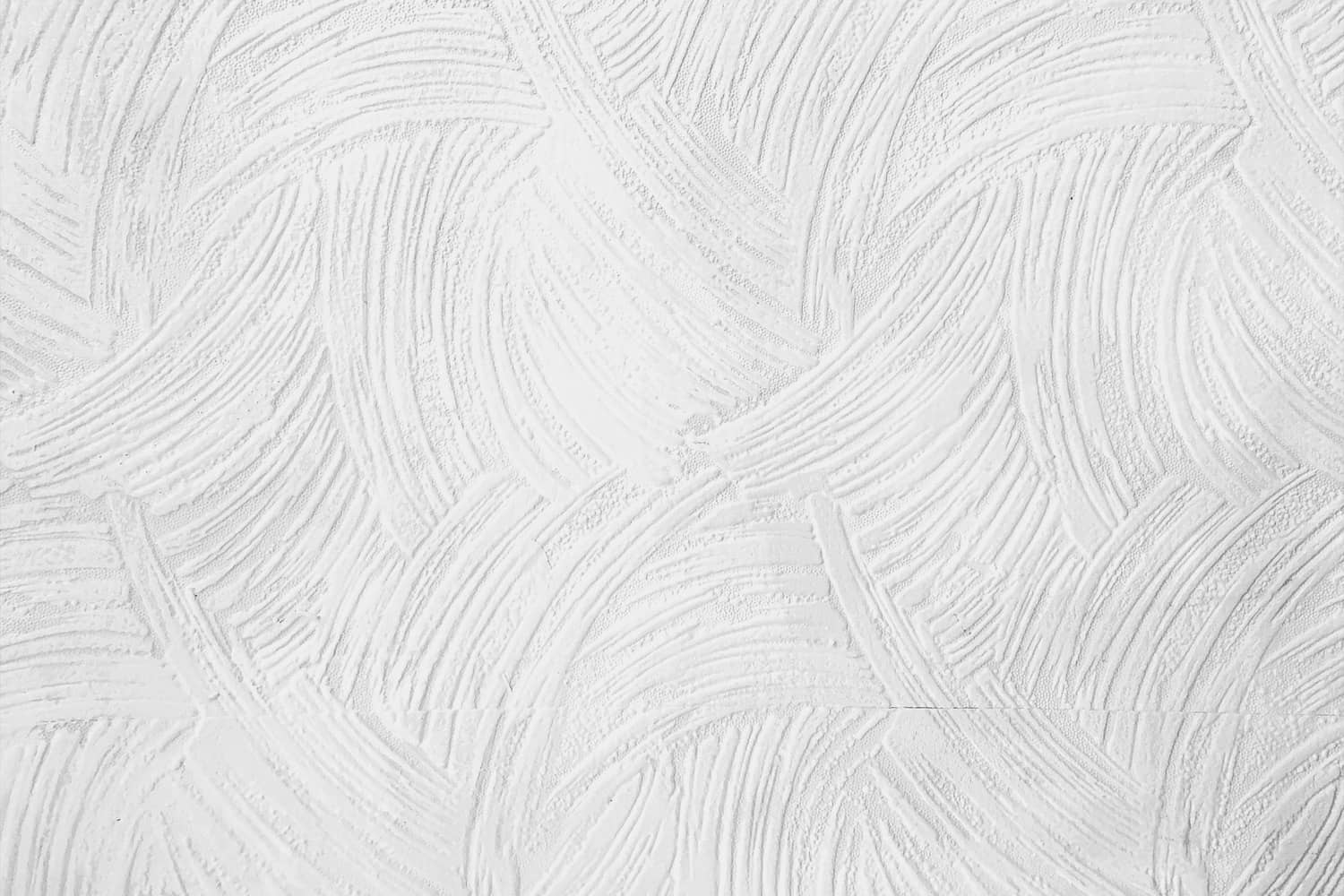 medical courier service locations