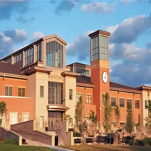 mason medical courier services